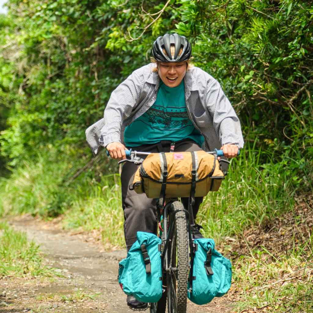 Swift Industries - Zeitgeist (coyote)