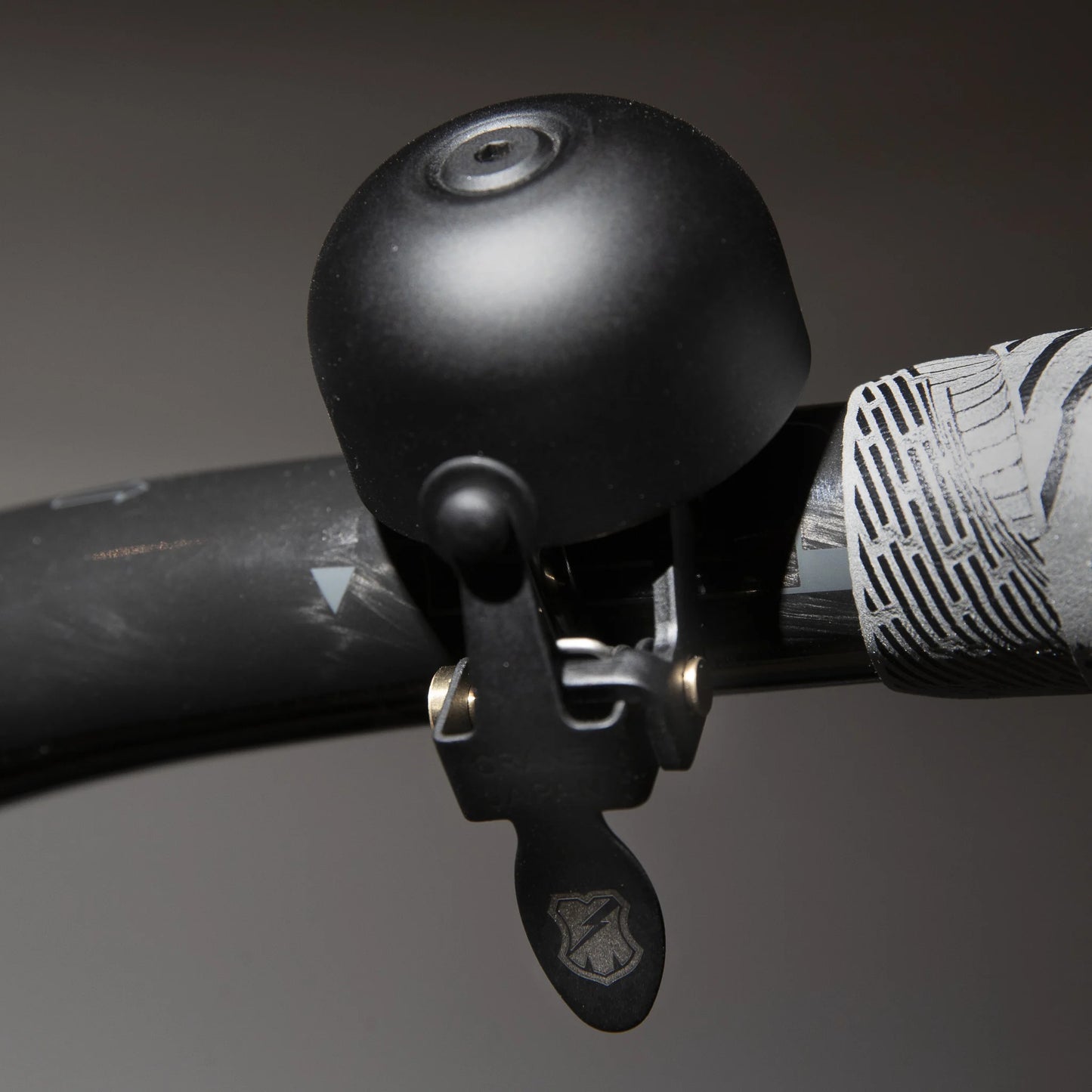 MASH - BELL Black Crane Japan