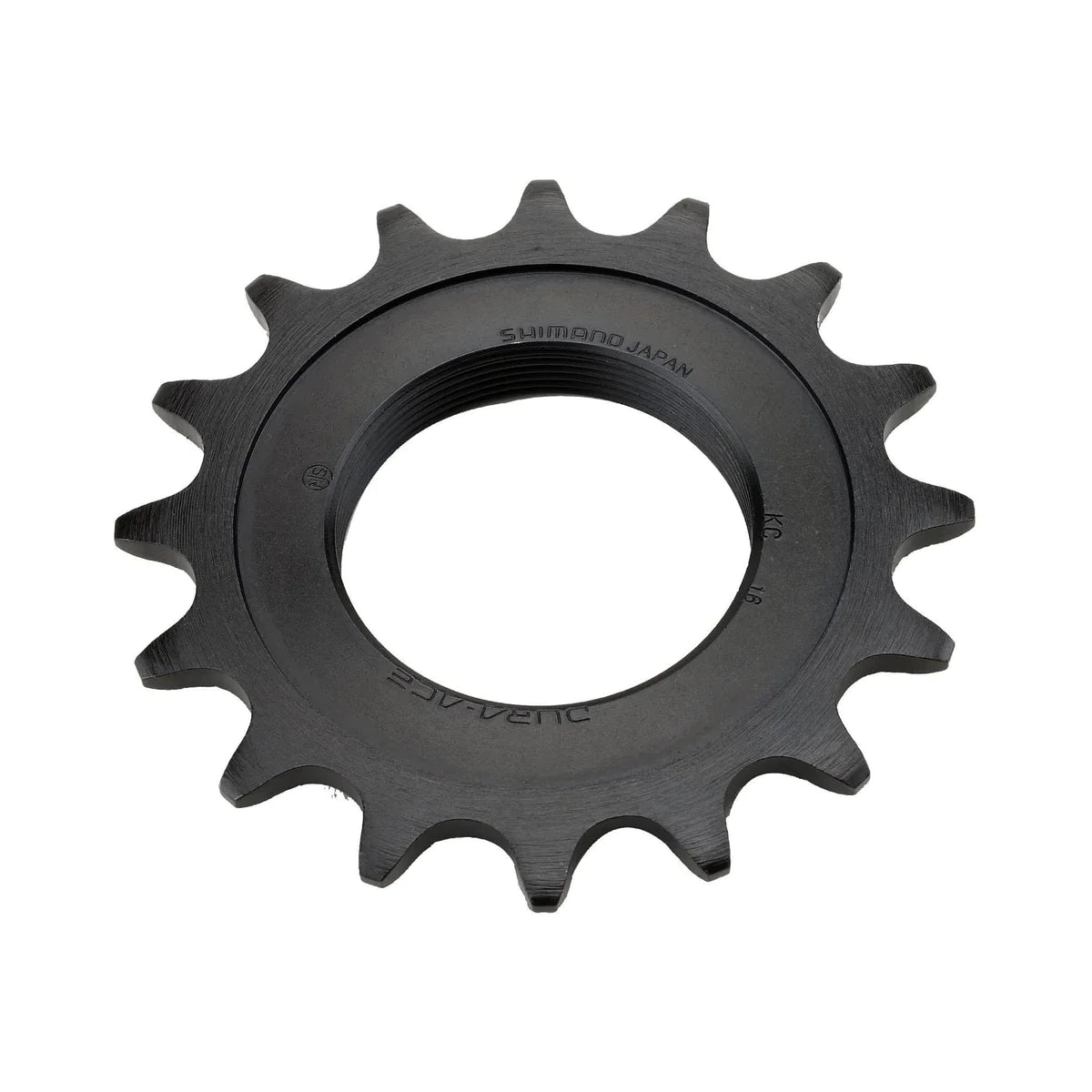 Shimano - Dura Ace Track Cog