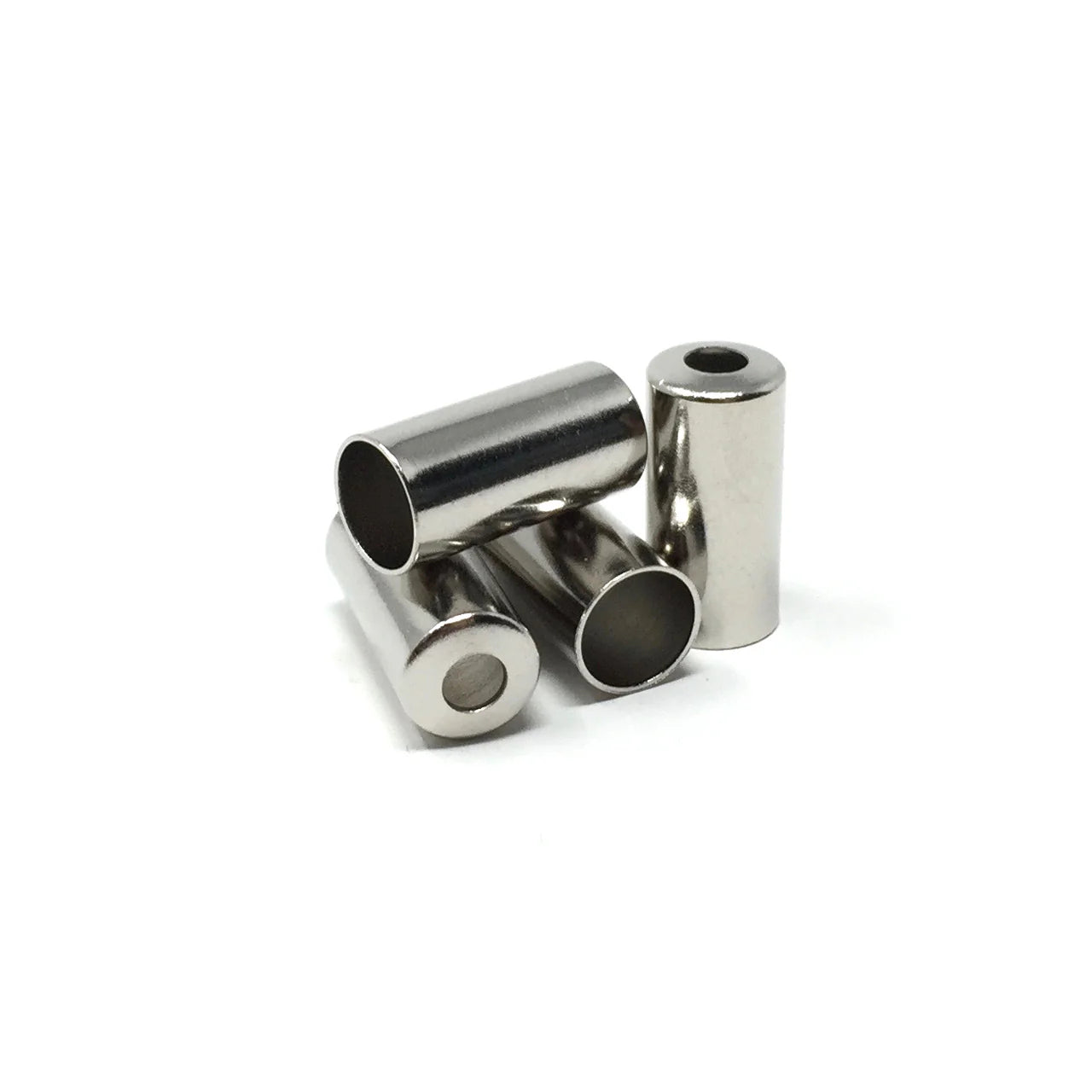 Simworks - Stainless Outer Cable for Brake 3m (turmeric)