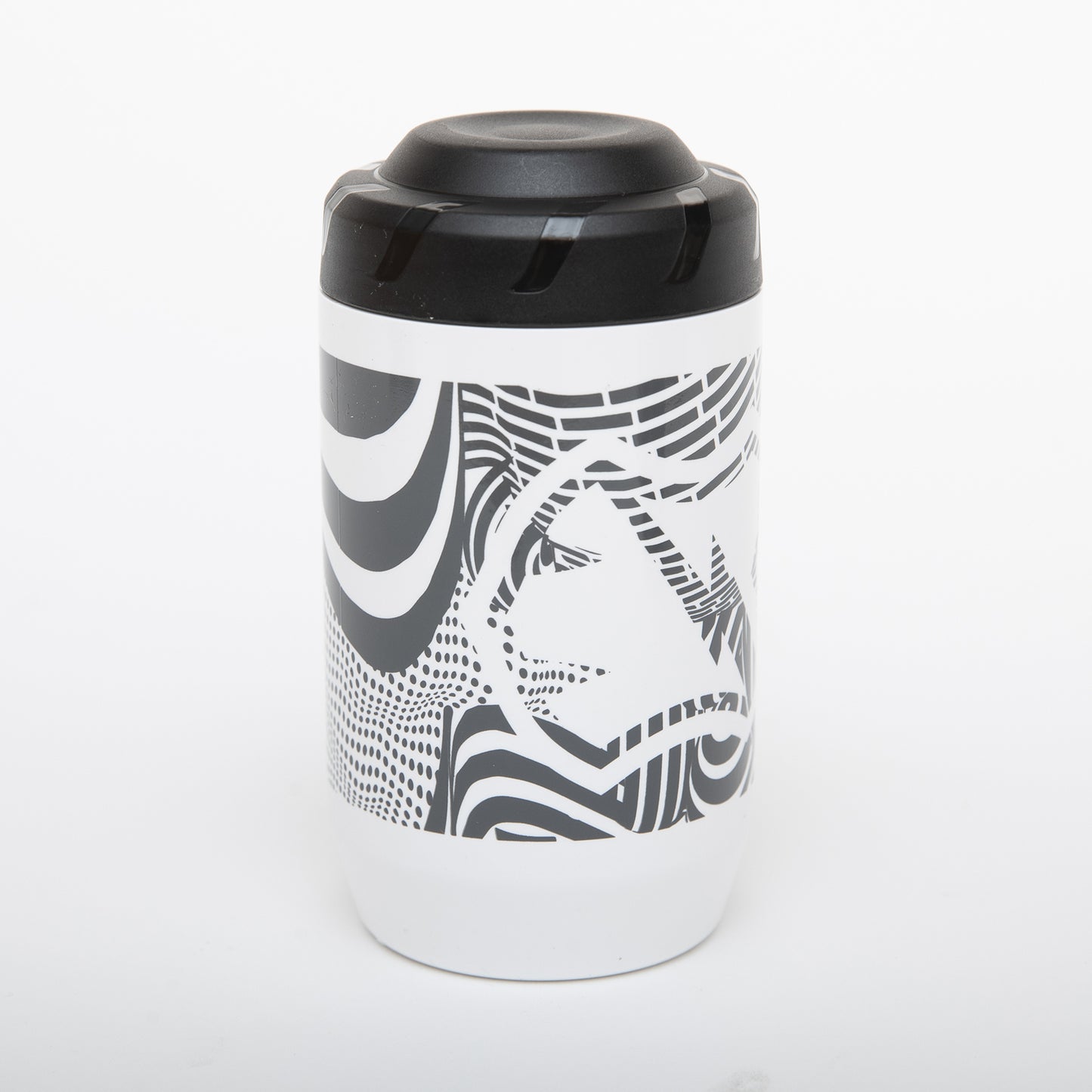 MASH - Noise Keg White