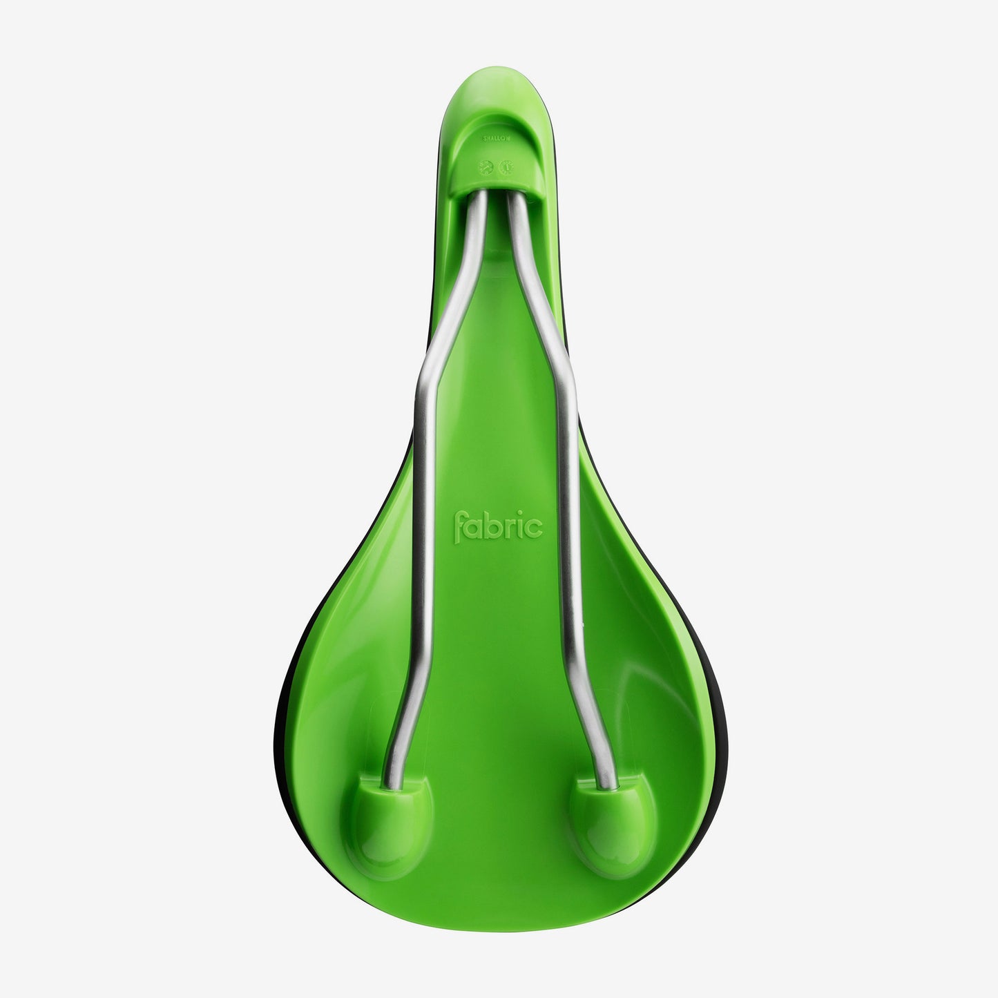 Fabric - Scoop Elite Shallow (green)