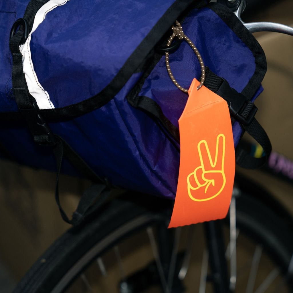 SAFETY PIZZA - safety shroom