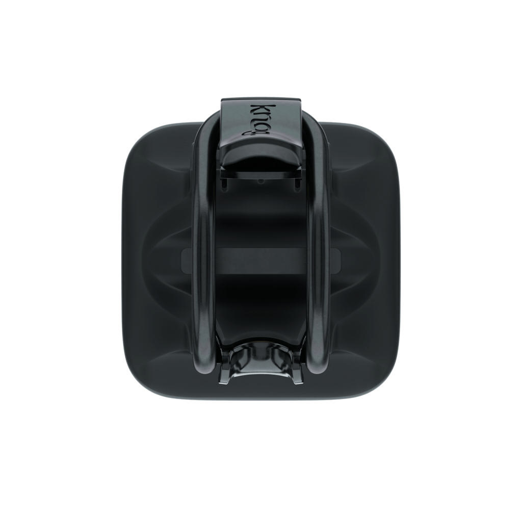 KNOG - BLINDER PEACE - FRONT