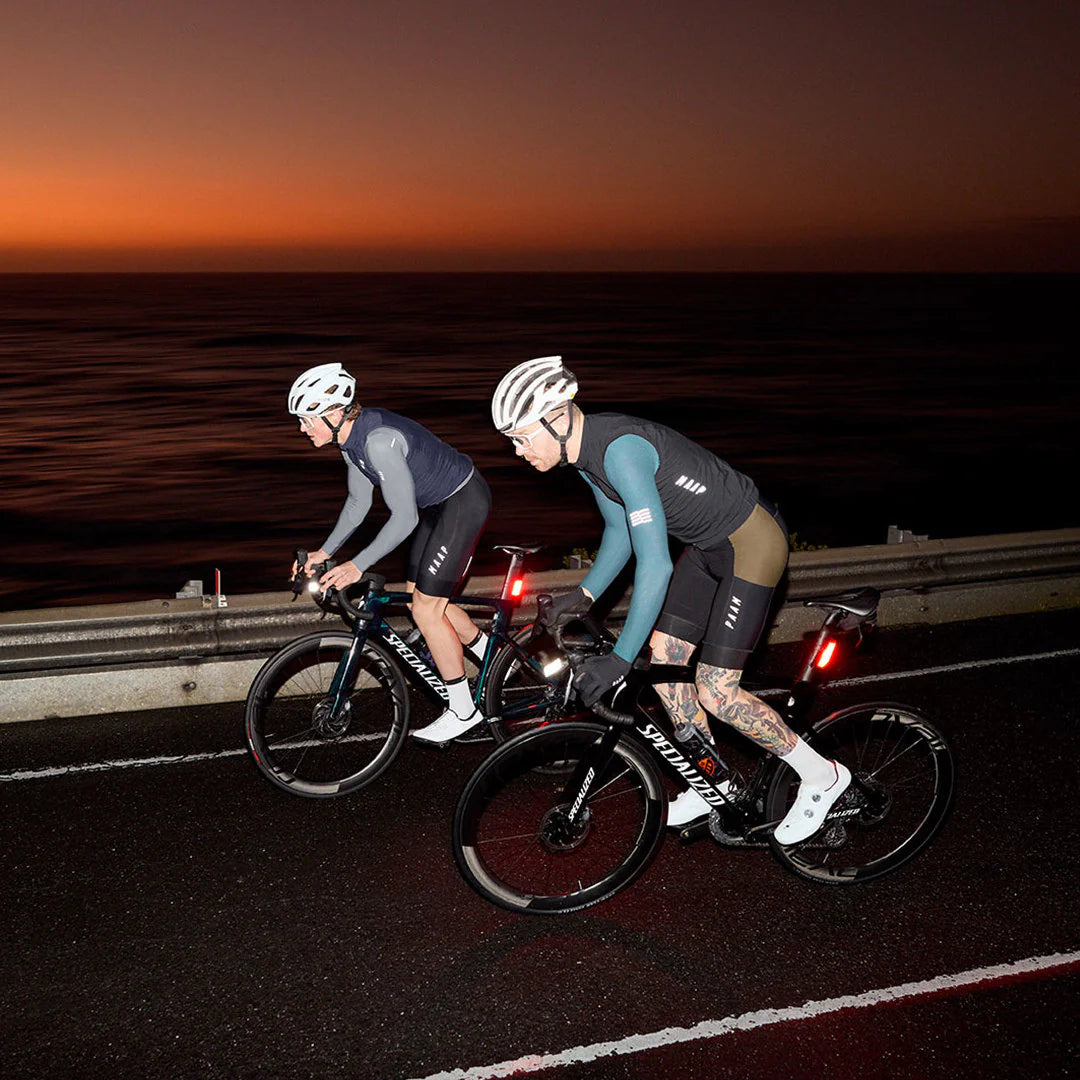 KNOG - Mid Cobber Twinpack