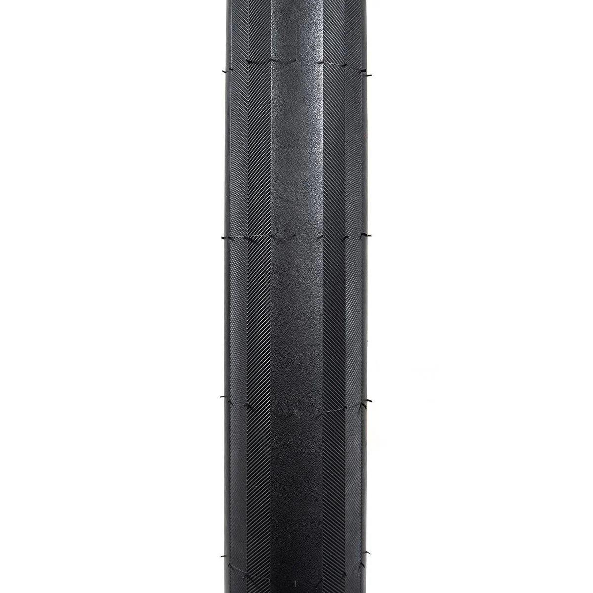 Simworks - Volummy 26"