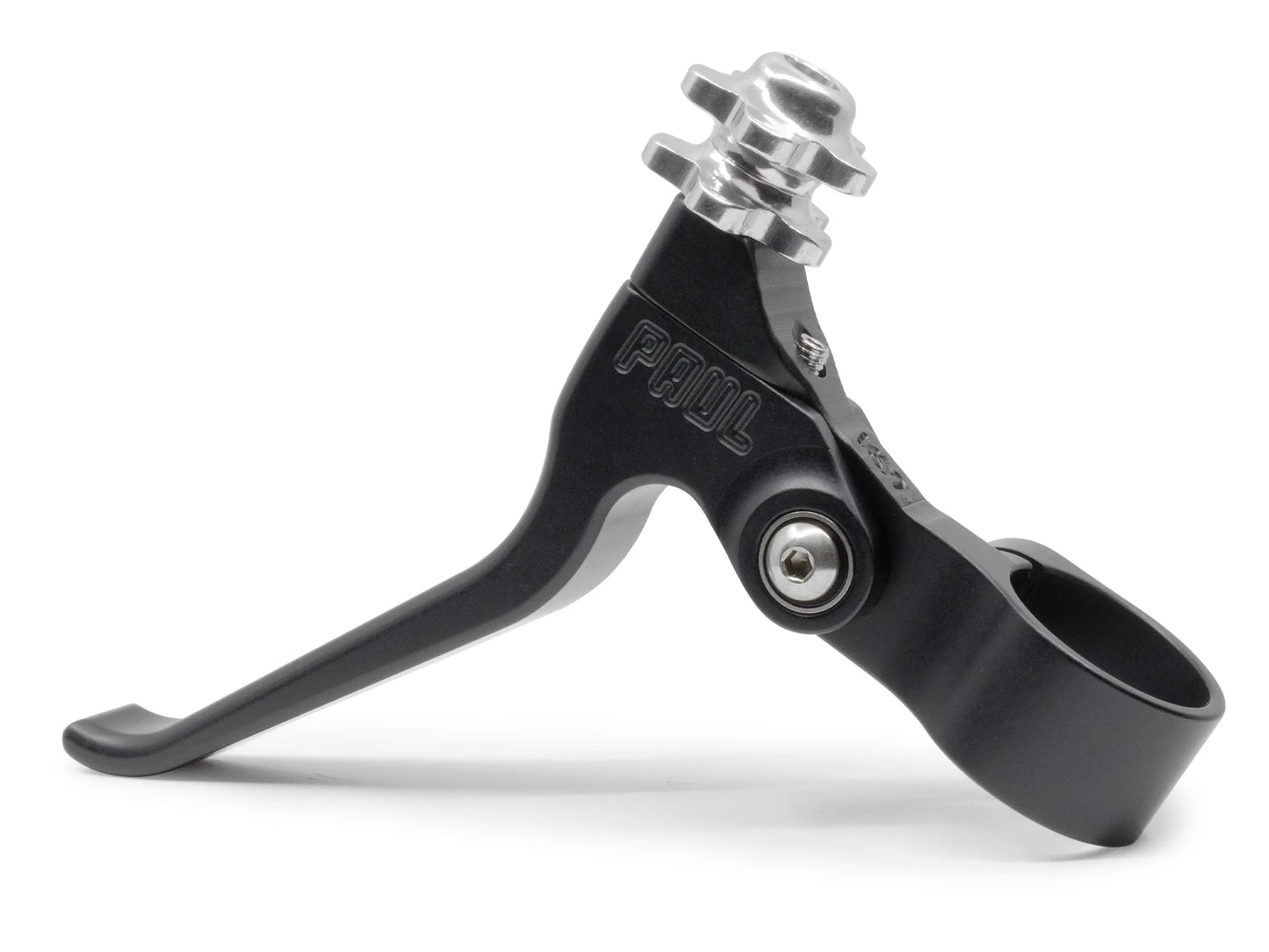 Paul - Canti Lever (black)