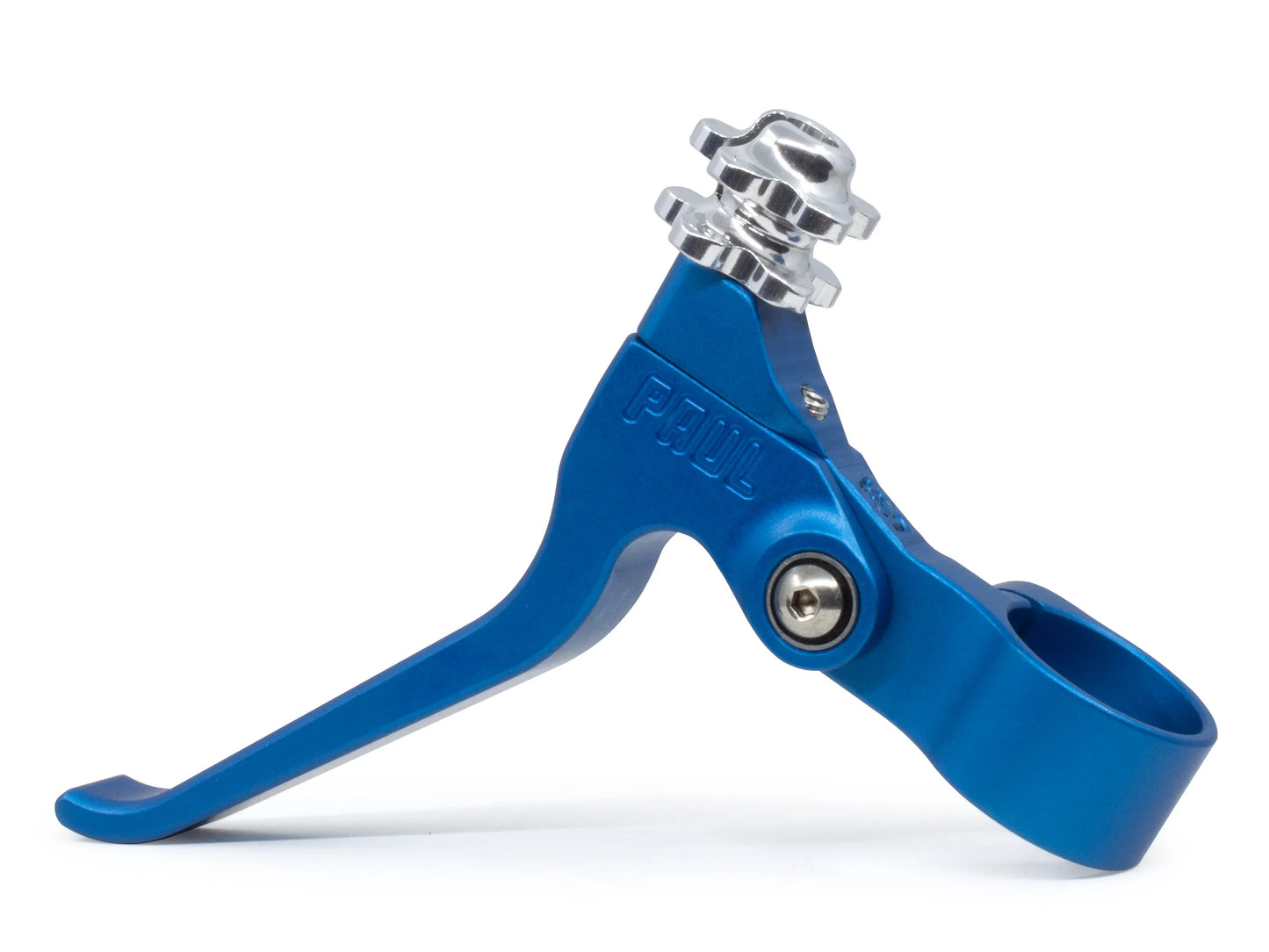 Paul - Canti Lever (blue)