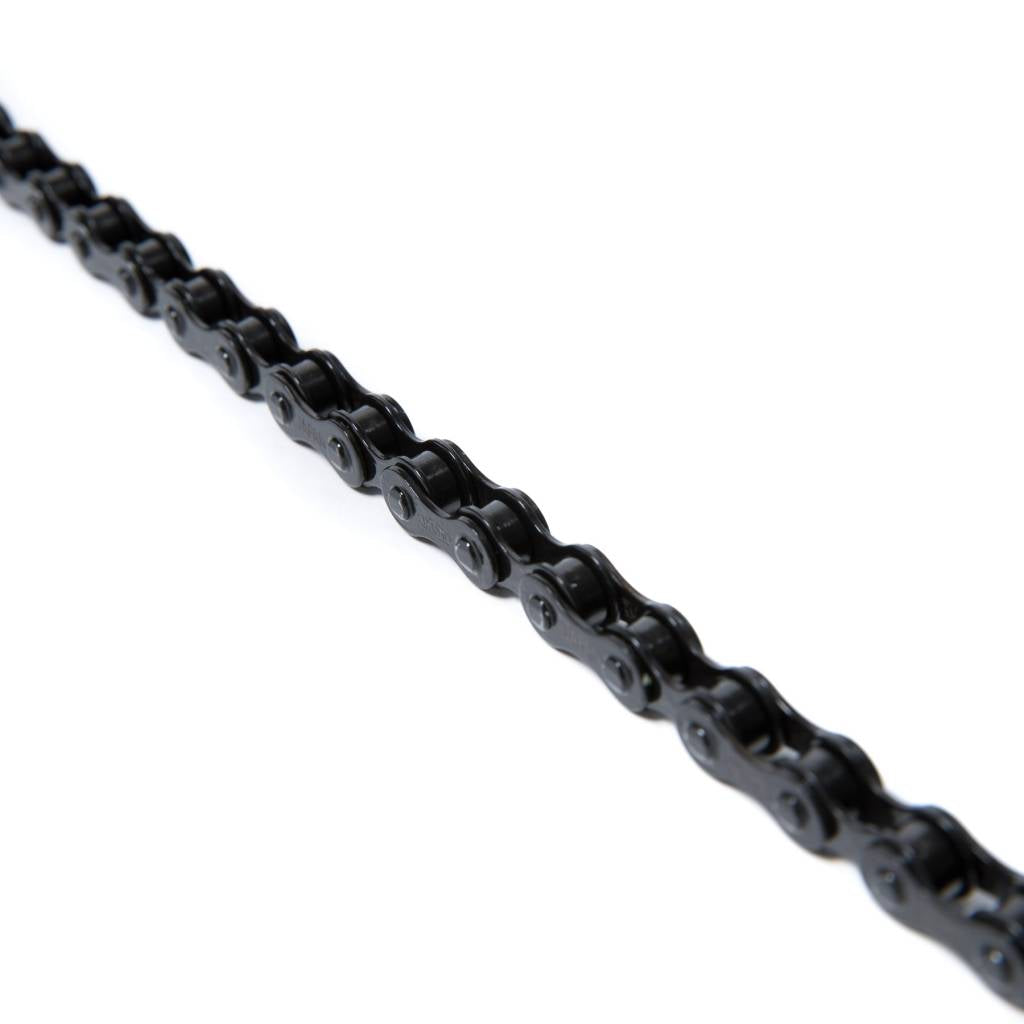 Izumi x Mash SF Track Chain (black/black)