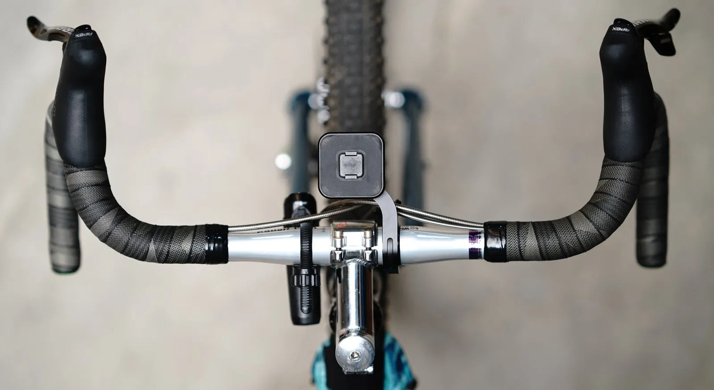 Simworks - Wild Honey Bar (silver)