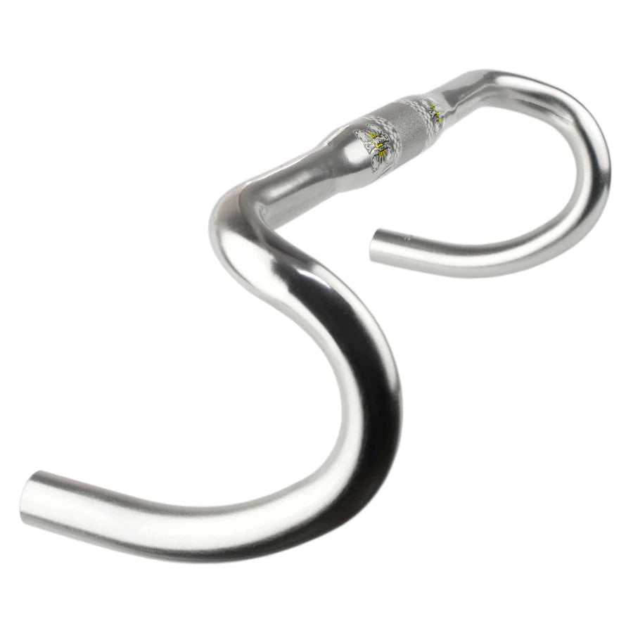 Simworks - Wonderer Bar (silver)