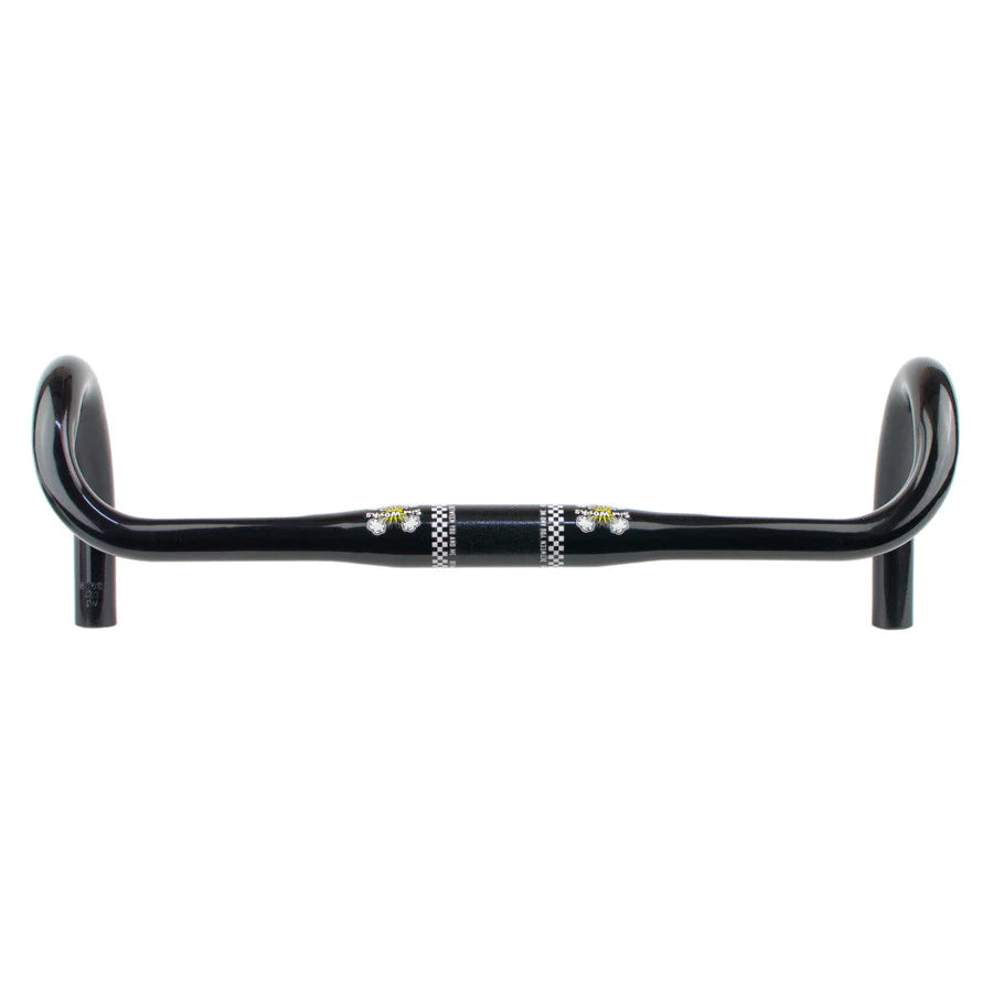 Simworks - Wonderer Bar (black)