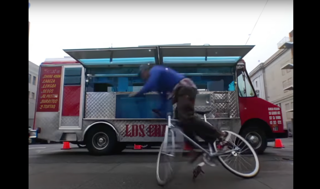 แนะนำวิดีโอ Mash Bonus 1