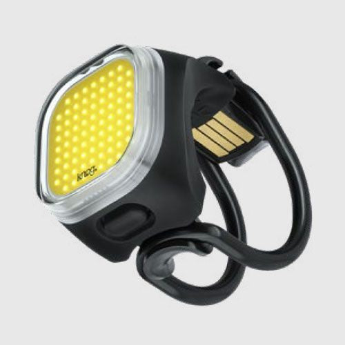 KNOG - Blinder Mini Front Love