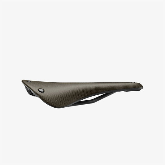 Brooks - Cambium C17 (mud green)
