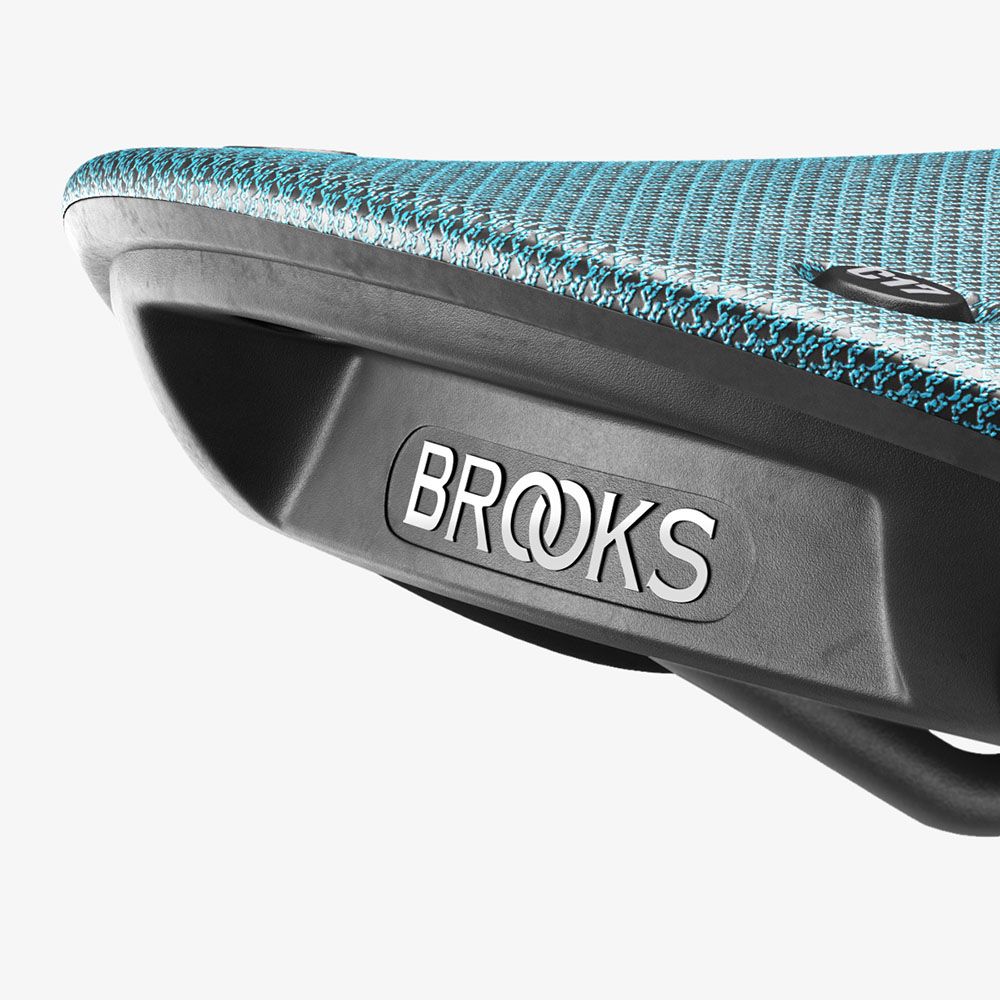 Brooks - Cambium C17 (octane)