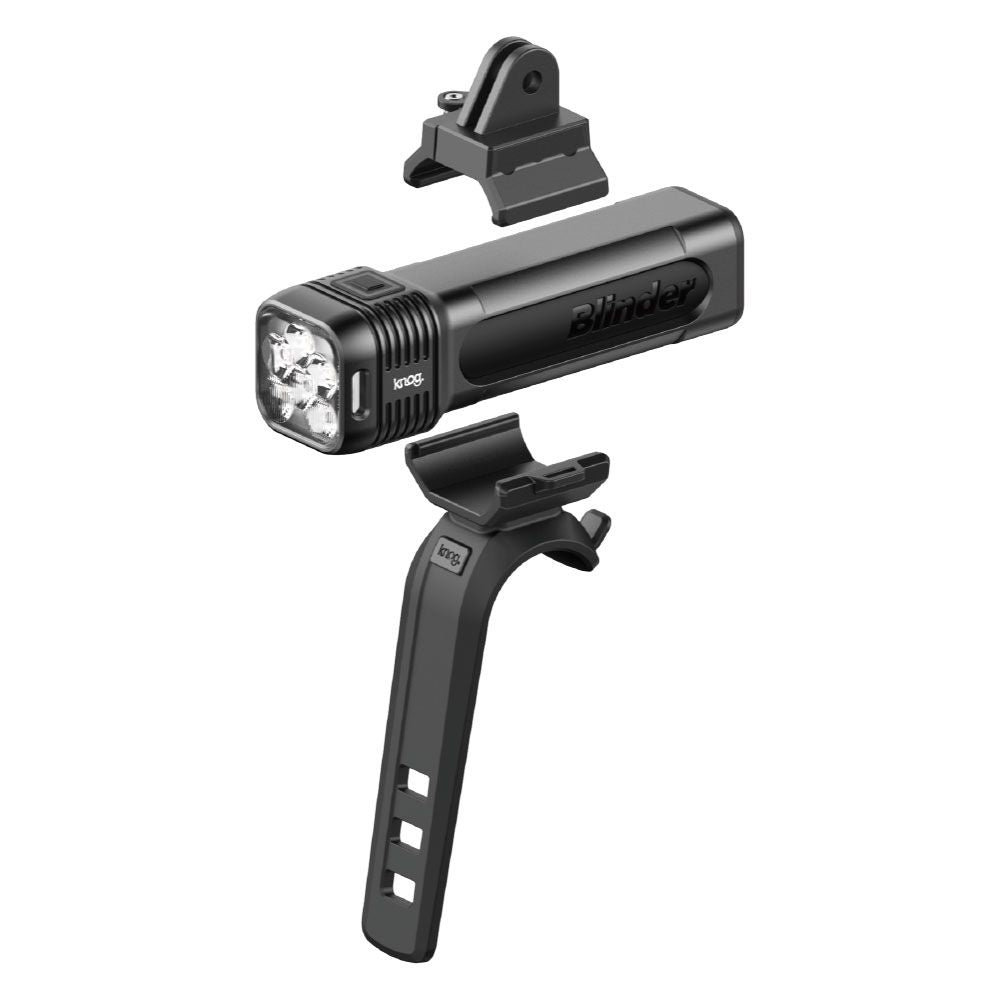 KNOG - Blinder 1300 Front