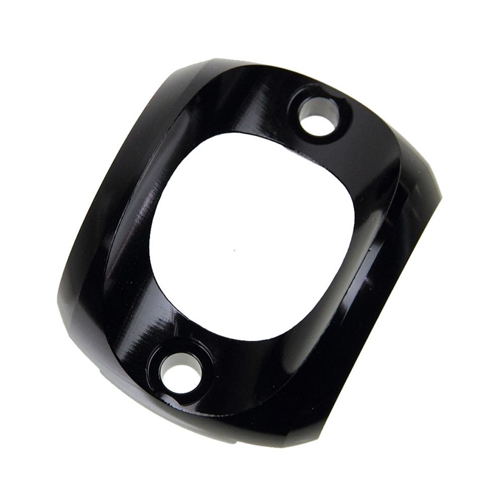 Thomson x2 Replacement (black)