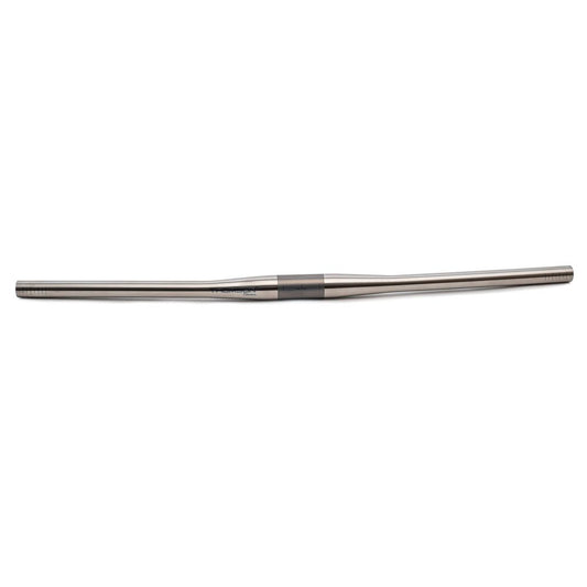 Thomson Titanium Flat Bar (Ti)