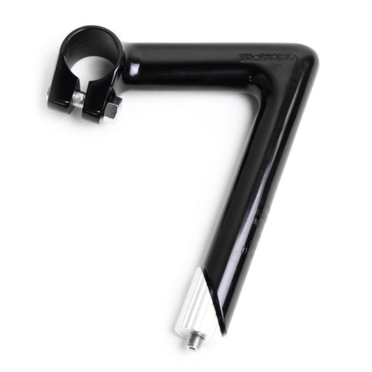 Nitto - Technomic Quill Stem (black)