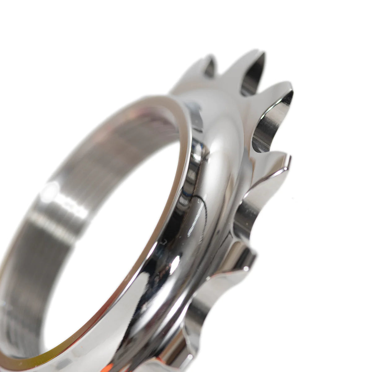 EAI - Superstar Track cog