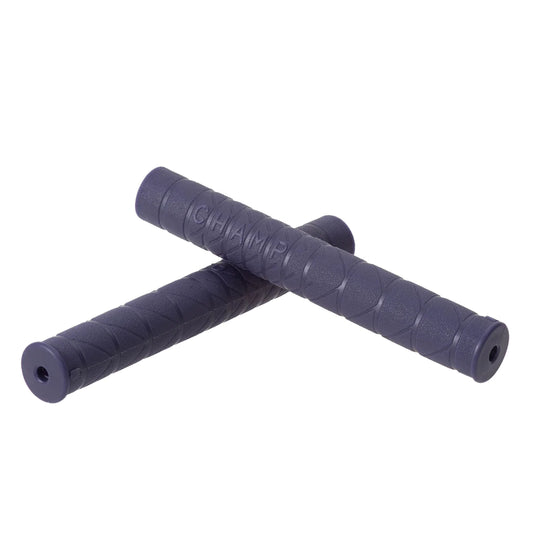 Yoshida Champ Kerin Grip (navy)