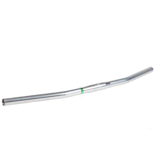 Simwork - Little Nick Crmo (dullbright)