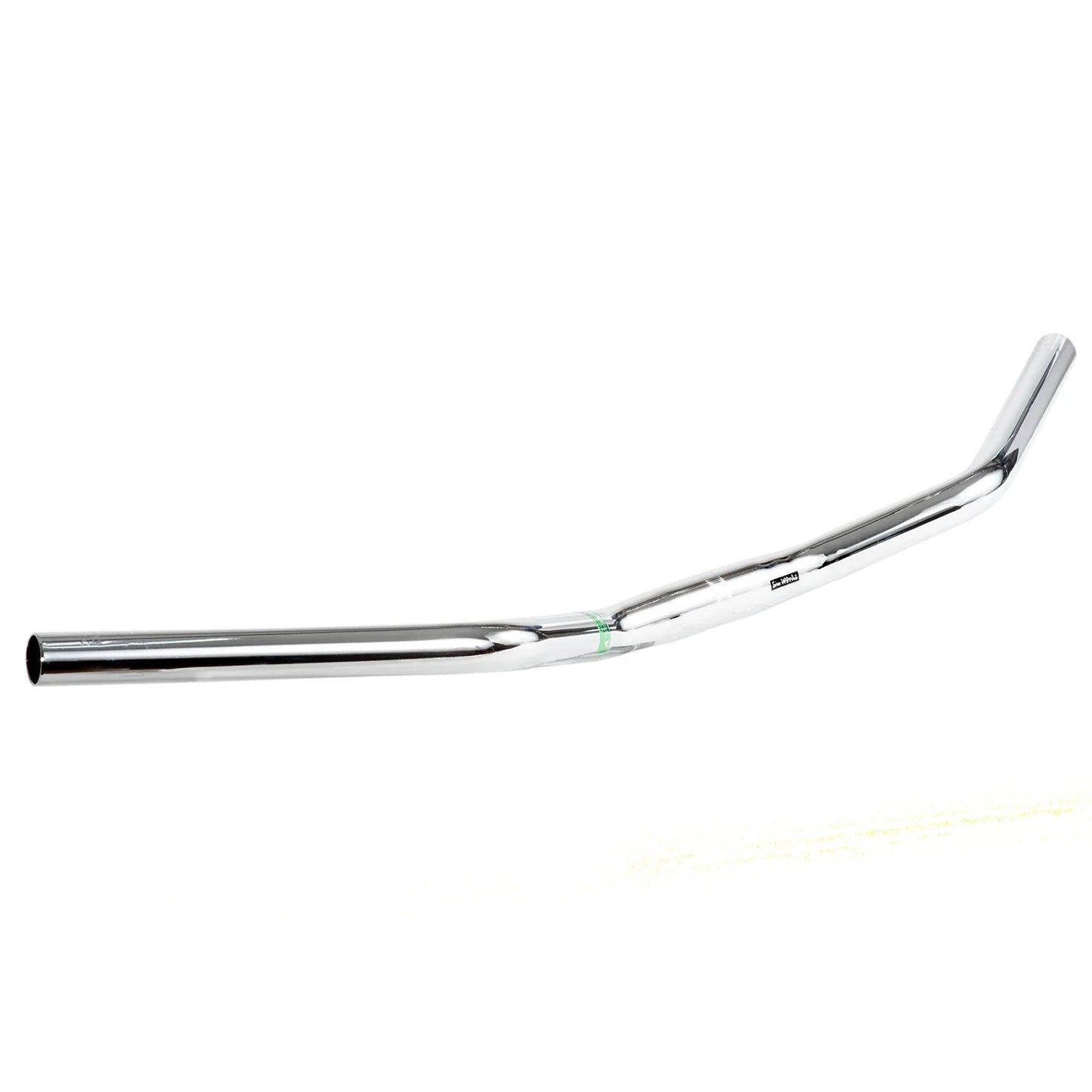 Simwork - Getaround Crmo Bar (chrome)