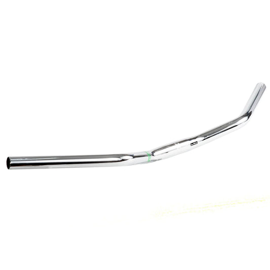 Simwork - Getaround Crmo Bar (chrome)