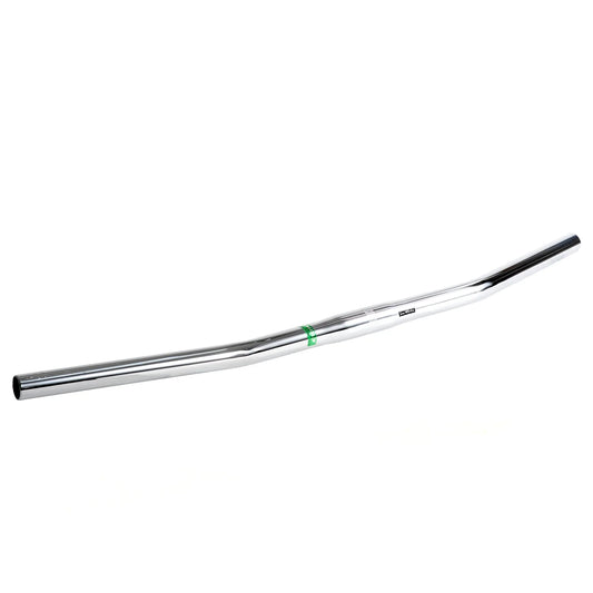 Simwork - Little Nick Crmo (Chrome)