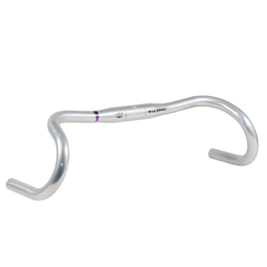 Simworks - Wild Honey Bar (silver)