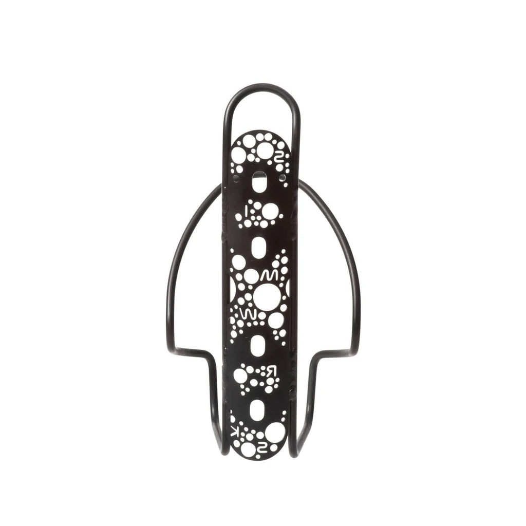 Simworks - John cage (black)