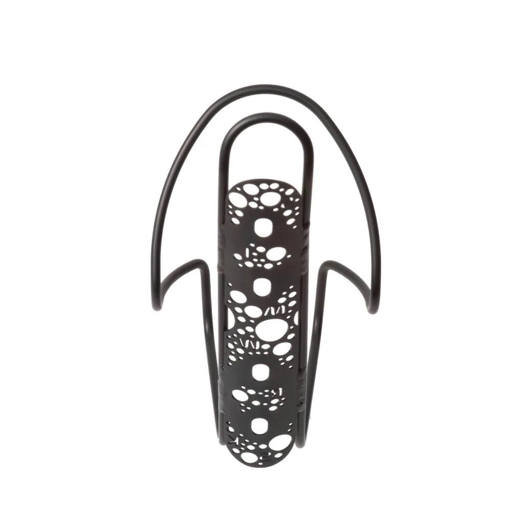 Simworks - John cage (black)