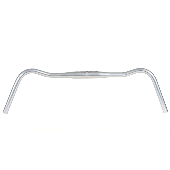 Simwork -  Ramble Bar Golden Pliers x SimWorks (silver)