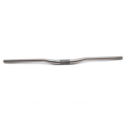Thomson Titanium Rise Bar (Ti)