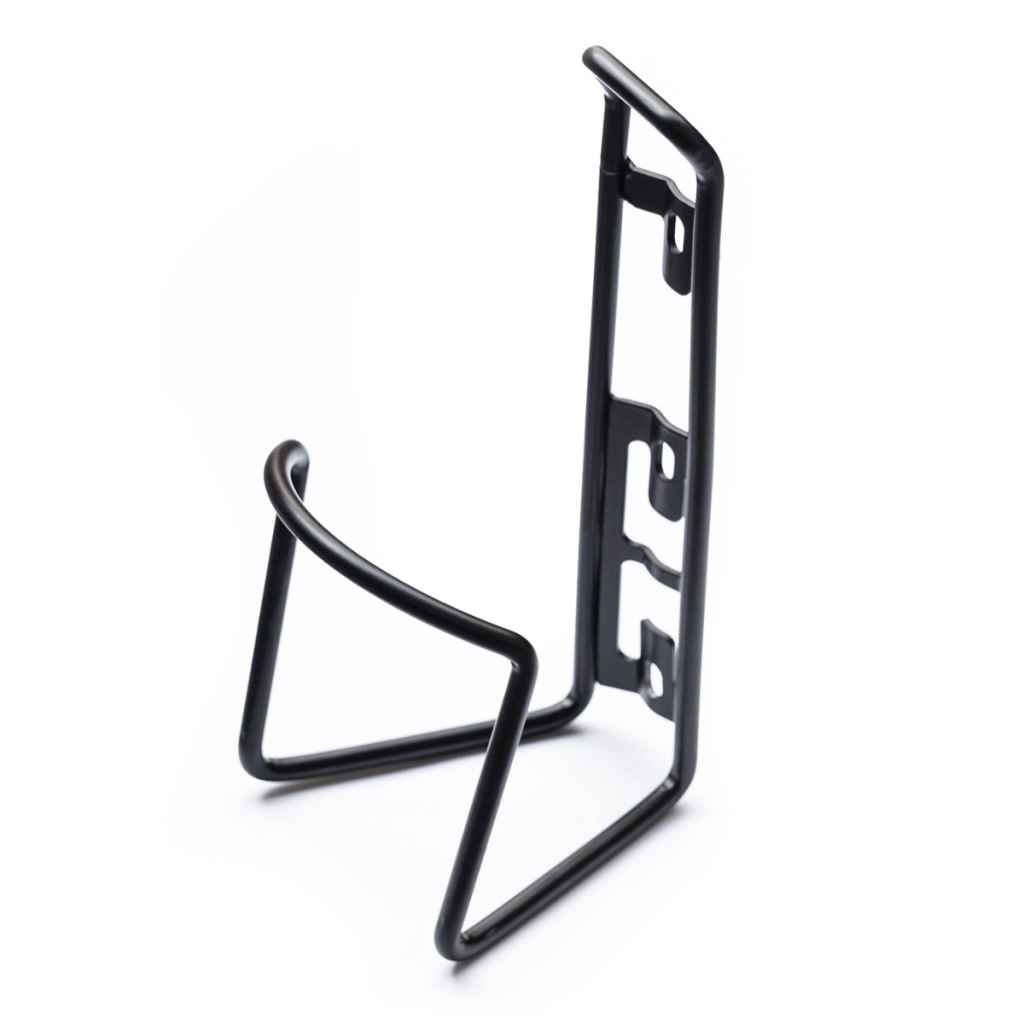 Bluelug - Nalgene 3cage (black)