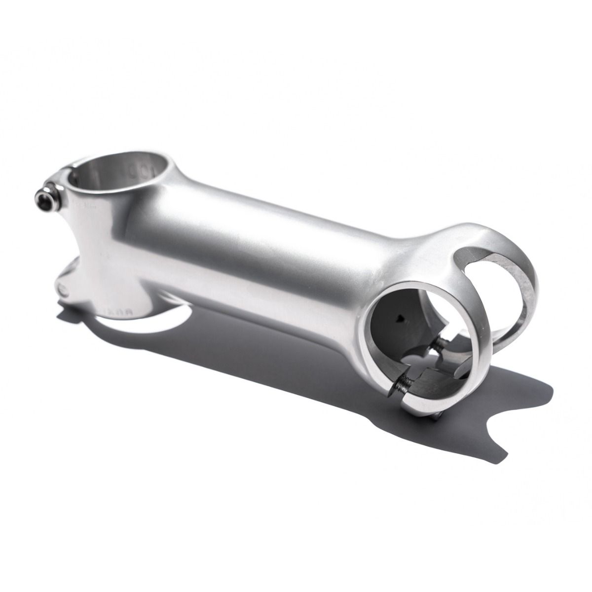 Bluelug - Fork Stem (silver)