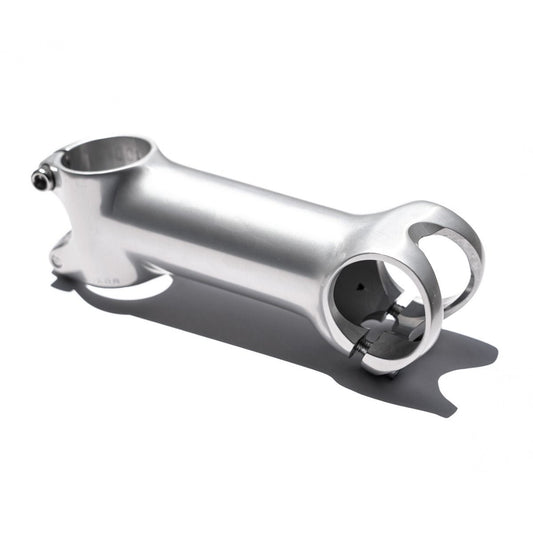 Bluelug - Fork Stem (silver)