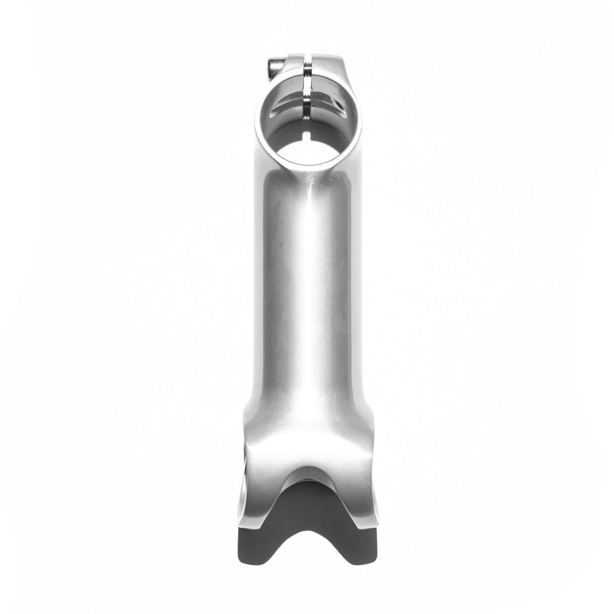 Bluelug - Fork Stem (silver)