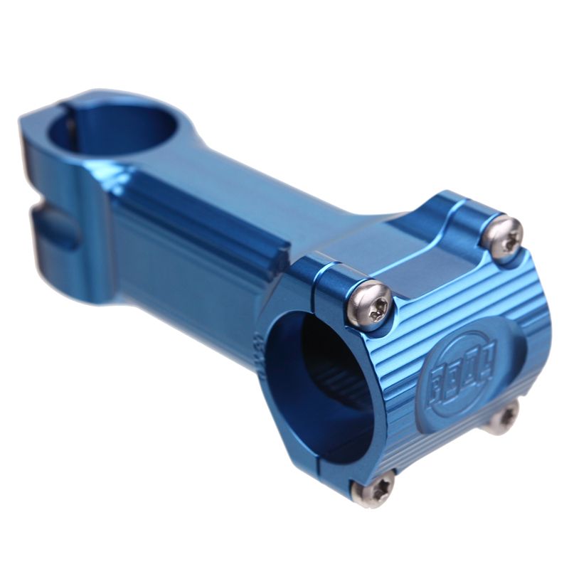 Paul - Boxcar Stem 31.8mm (blue)