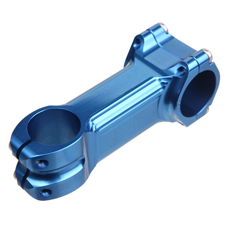 Paul - Boxcar Stem 31.8mm (blue)