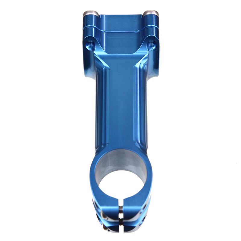 Paul - Boxcar Stem 31.8mm (blue)