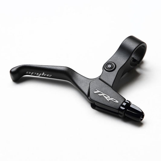 TRP - Spyke Brake Lever