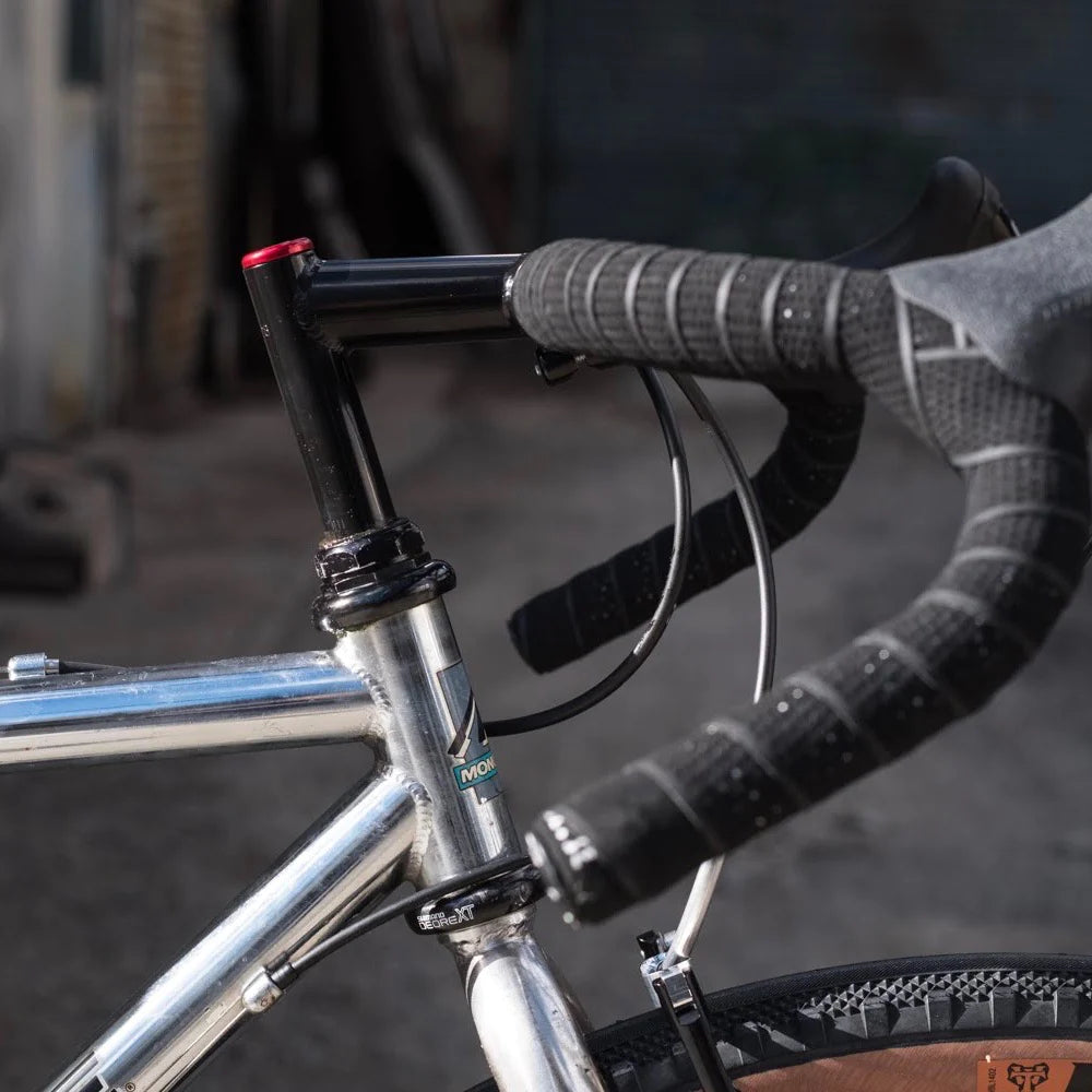 Simworks - Gettin Hungry 25.4mm Stem (tomato)