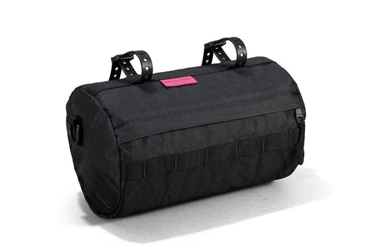 Swift Industries - Bandito Bicycle Bag (black)
