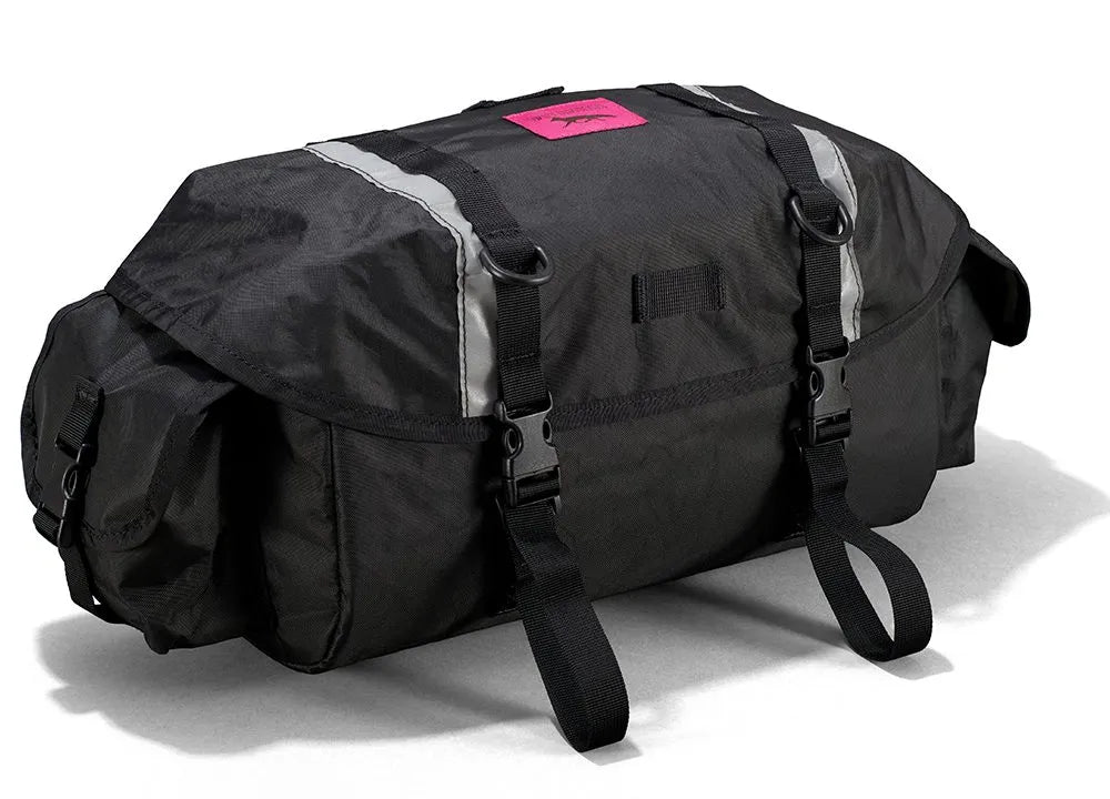 Swift Industries - Zeitgeist (black)