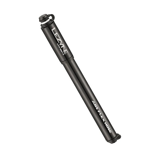 LEZYNE - Lite Drive Hand Pump (black)