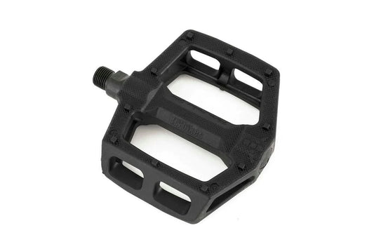Flybikes - Ruben Graphite Pedals (black)