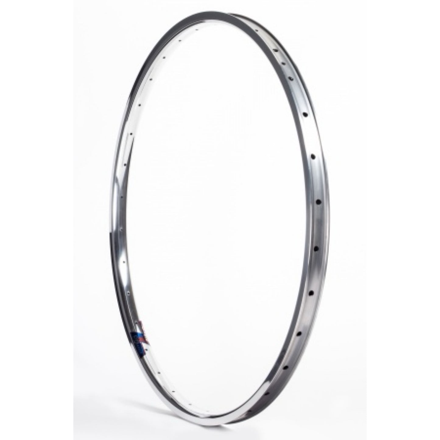 Velocity - Cliffhanger (polished)