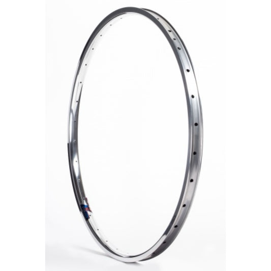 Velocity - Cliffhanger (polished)